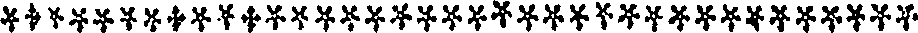 015/015940100002190_0.png