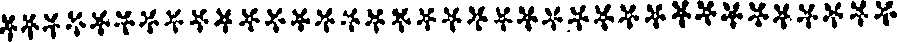 015/015940100002190_1.png
