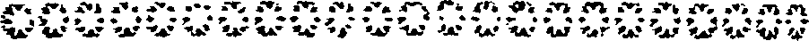015/015940100002470_0.png