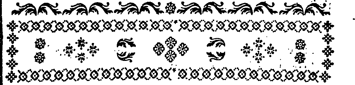 015/015940110000030_0.png