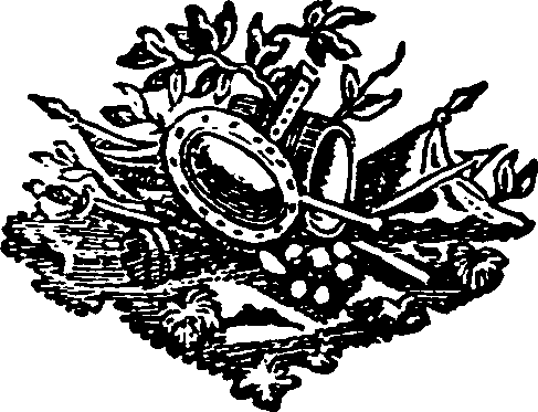 015/015940110000060_0.png