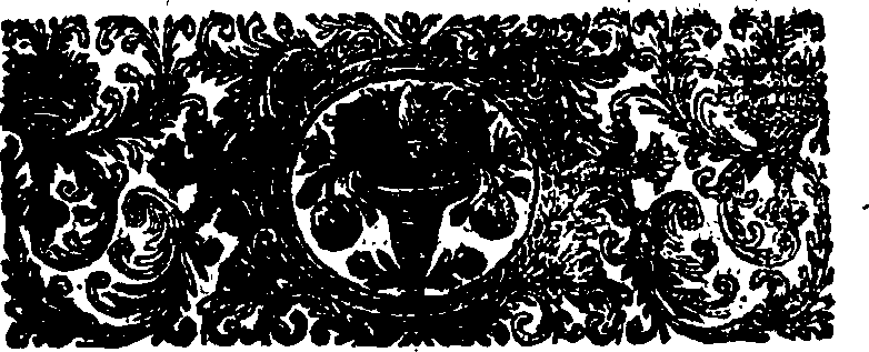 015/015950130000020_1.png