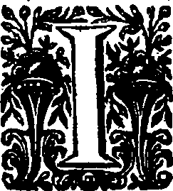 015/015950180000030_0.png