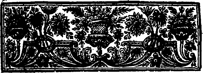 015/015950180000030_1.png