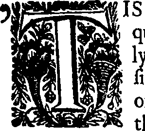015/015950180000090_0.png