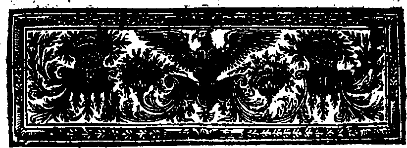 015/015950180000090_1.png