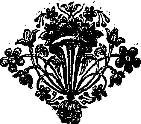 015/015950180000110_0.png