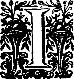 015/015950180000120_0.png