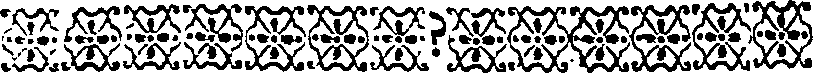 015/015950180000120_1.png