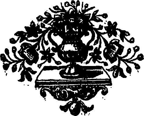 015/015950180000870_0.png