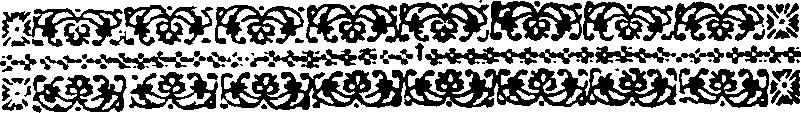 015/015950180000880_1.png