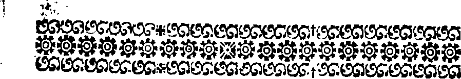 015/015950180001630_0.png