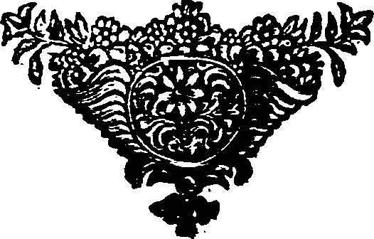 015/015950180001860_0.png