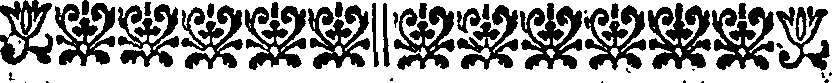 015/015950180001870_0.png