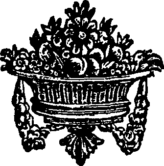015/015950180001990_0.png