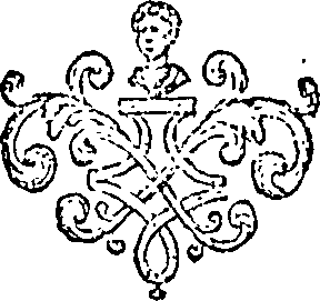 015/015960010000010_1.png