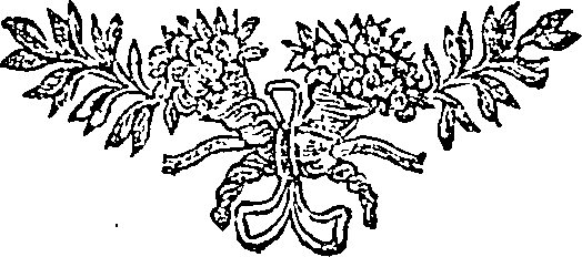 015/015960010000400_0.png
