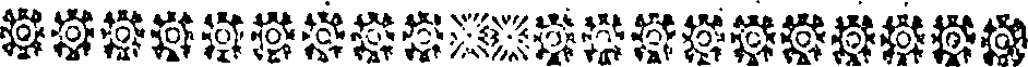 015/015960050000010_0.png