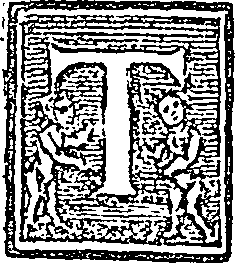 015/015960050000040_0.png