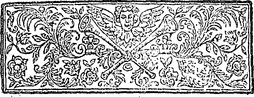 015/015960050000040_1.png