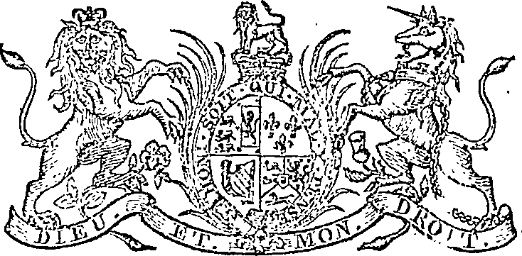 015/015960150000010_0.png