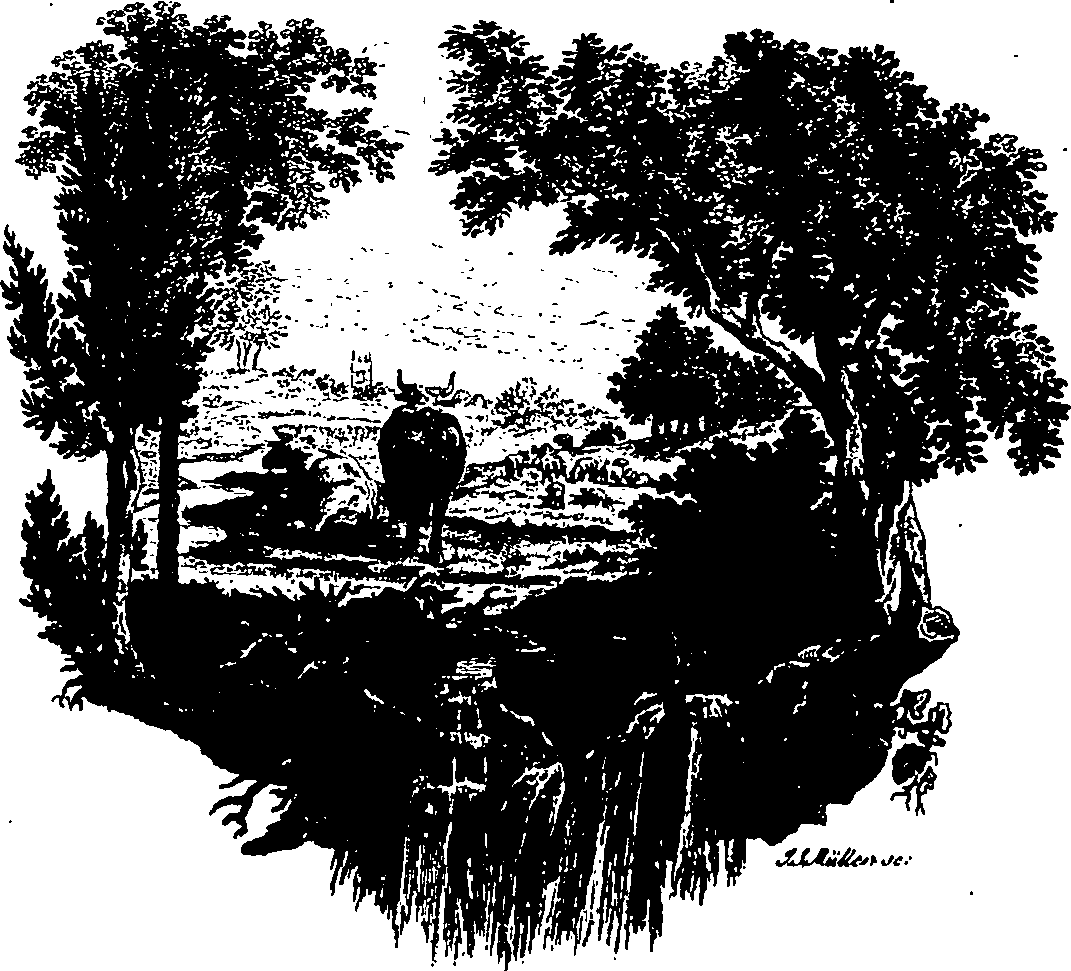 015/015970210000110_0.png