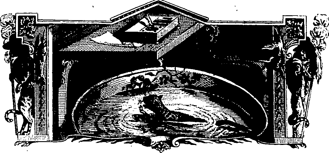 015/015970210000130_1.png