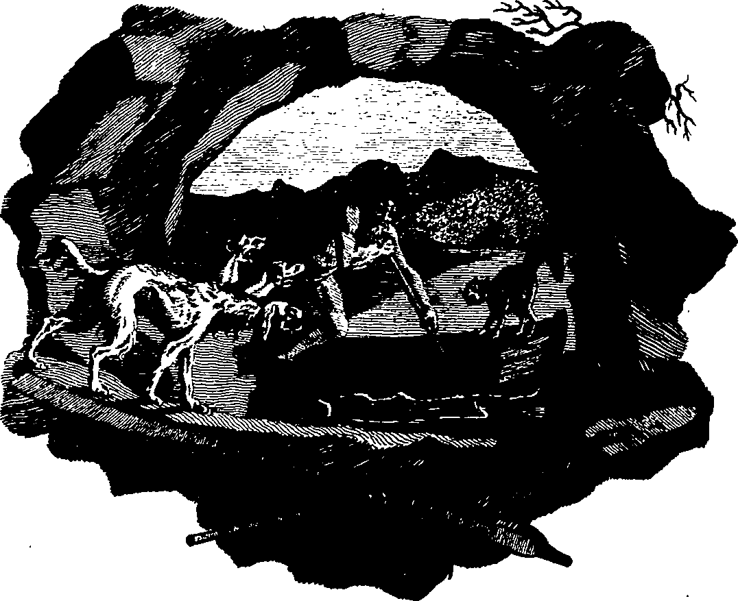 015/015970210000150_0.png