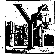 015/015970210000170_0.png