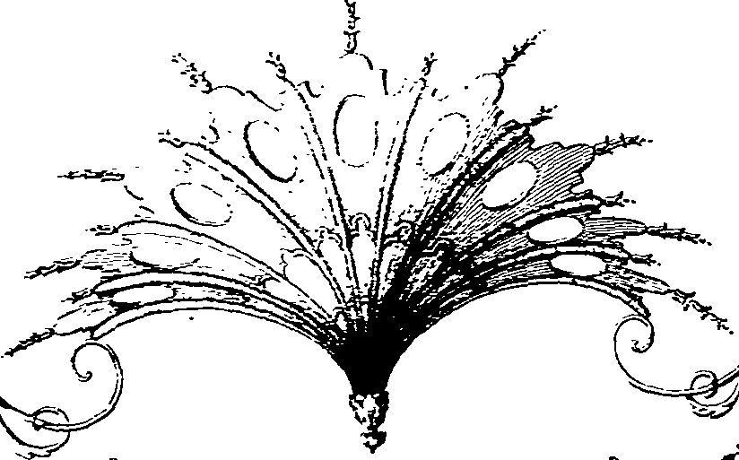 015/015970210000230_0.png