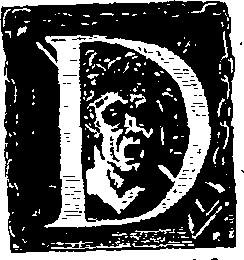 015/015970210000350_0.png