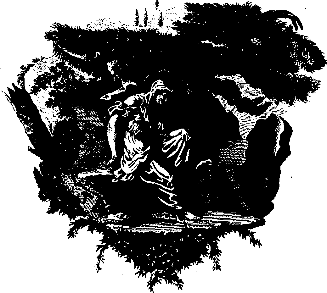 015/015970210000380_0.png