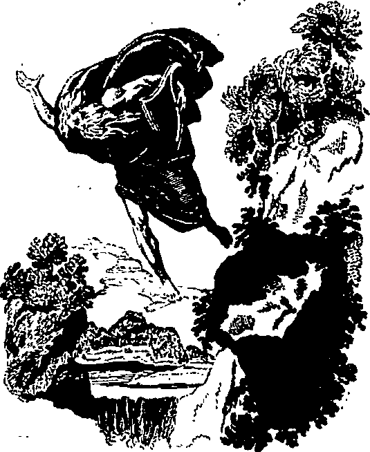 015/015970210000660_0.png