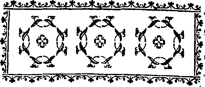 015/015970240100080_1.png