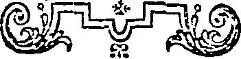 015/015970240101070_0.png