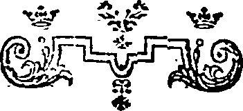015/015970240101810_0.png