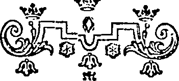 015/015970240200010_0.png