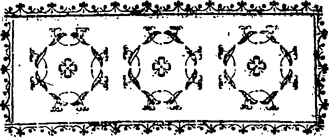 015/015970240200020_1.png
