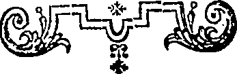 015/015970240201300_0.png
