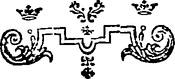 015/015970240201610_0.png