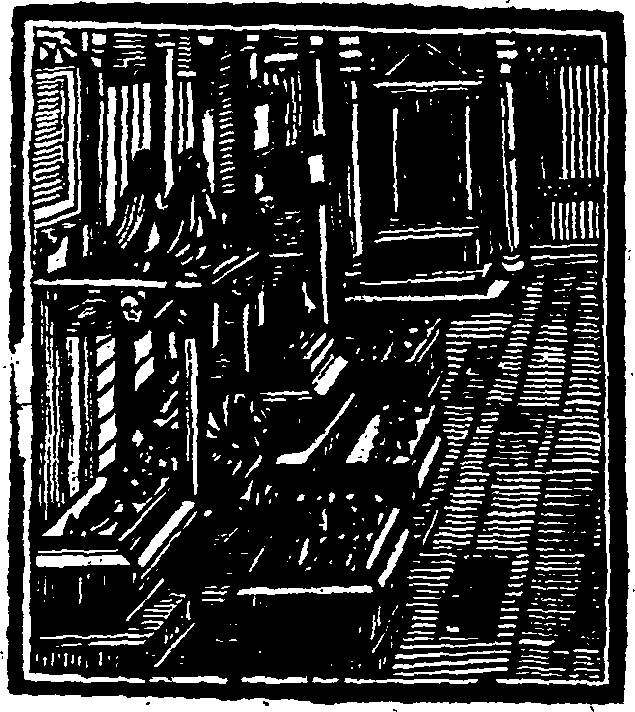 015/015970300000010_0.png