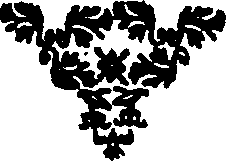 015/015970360300070_0.png