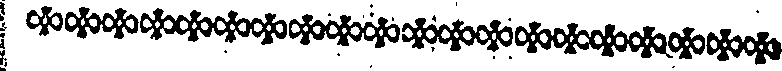 015/015970360300080_1.png