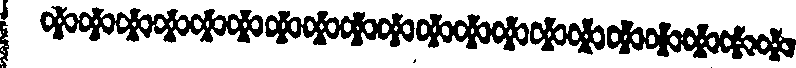 015/015970360300080_2.png