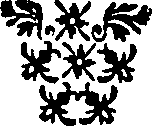 015/015970360301900_0.png