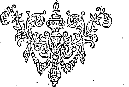 015/015980090000270_0.png
