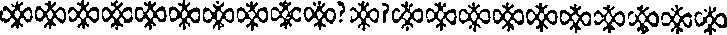 015/015980100000030_0.png