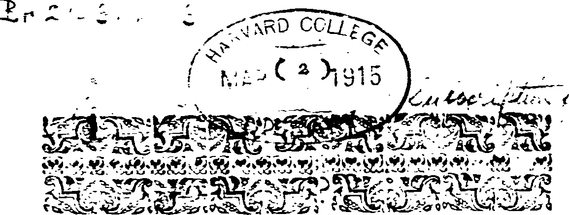 015/015990030000020_0.png