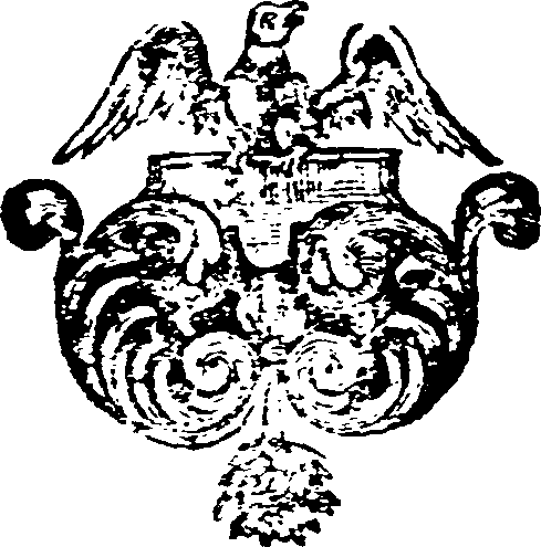 015/015990030000280_0.png