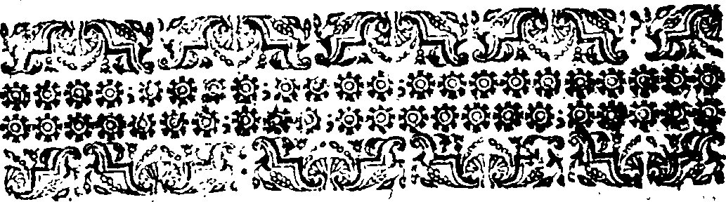 015/015990030000290_0.png